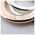 Collana Tiffany & Co. 925 Metal 1837 Triple Interlocking Circle - vista 7