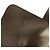 Louis Vuitton Damier Soho N51132 Rucksack Damier ebene - Ansicht 10