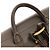 Louis Vuitton Damier Soho N51132 Rucksack Damier ebene - Ansicht 6