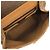 Louis Vuitton Damier Soho N51132 Rucksack Damier ebene - Ansicht 9