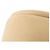 Borsa a Spalla Louis Vuitton Tweed Monogram Multicolor Nano Noe Bianco - vista 4