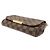 Borsa a tracolla Louis Vuitton Damier Favorite PM Damier ebene - vista 3