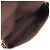 Borsa a tracolla Louis Vuitton Damier Favorite PM Damier ebene - vista 7