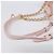 Zaino Louis Vuitton Bicolor Monogram Empreinte Rosa - vista 5