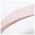 Zaino Louis Vuitton Bicolor Monogram Empreinte Rosa - vista 6