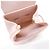 Zaino Louis Vuitton Bicolor Monogram Empreinte Rosa - vista 7