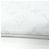 Louis Vuitton Pouch aus grauer beschichteter Canvas Braun - Ansicht 4