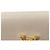 Cartera Louis Vuitton Lock Mini Gris - vista 4