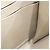 Louis Vuitton Mahina Zippy Wallet - Ansicht 5