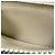 Louis Vuitton Mahina Zippy Wallet - Ansicht 6