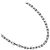 Tiffany & Co Collana Tiffany HardWear a maglie piccole