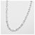 Tiffany & Co Collana Tiffany HardWear a maglie piccole - vista 3
