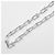 Tiffany & Co Collana Tiffany HardWear a maglie piccole - vista 5