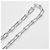 Tiffany & Co Collana Tiffany HardWear a maglie piccole - vista 7