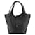 Hermès Borsa Hermes Picotin Lock 22 MM Nero