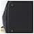 Hermès Borsa Hermes Picotin Lock 22 MM Nero - vista 10