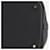 Hermès Borsa Hermes Picotin Lock 22 MM Nero - vista 11