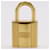 Hermès Borsa Hermes Picotin Lock 22 MM Nero - vista 12