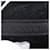 Hermès Borsa Hermes Picotin Lock 22 MM Nero - vista 15