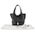 Hermès Borsa Hermes Picotin Lock 22 MM Nero - vista 16