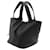 Hermès Borsa Hermes Picotin Lock 22 MM Nero - vista 2