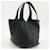 Hermès Borsa Hermes Picotin Lock 22 MM Nero - vista 3