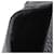 Hermès Borsa Hermes Picotin Lock 22 MM Nero - vista 8
