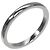 Cartier Ballerina Ring aus Platin