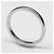 Cartier Ballerina Ring aus Platin - Ansicht 3
