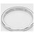Cartier Ballerina Ring aus Platin - Ansicht 5