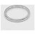 Cartier Ballerina Ring aus Platin - Ansicht 6