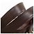 Borsa Tote Louis Vuitton Hampstead MM Marrone - vista 5