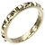 Boucheron Quatre Clou de Paris Medium Ring