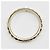 Boucheron Quatre Clou de Paris Medium Ring - Ansicht 10
