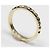 Boucheron Quatre Clou de Paris Medium Ring - Ansicht 3