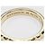 Boucheron Quatre Clou de Paris Medium Ring - Ansicht 4