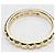 Boucheron Quatre Clou de Paris Medium Ring - Ansicht 5