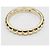 Boucheron Quatre Clou de Paris Medium Ring - Ansicht 6