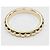 Boucheron Quatre Clou de Paris Medium Ring - Ansicht 7