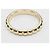 Boucheron Quatre Clou de Paris Medium Ring - Ansicht 8