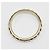 Boucheron Quatre Clou de Paris Medium Ring - Ansicht 9