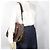 Borsa Louis Vuitton Pallas Marrone - vista 19