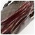 Borsa Louis Vuitton Pallas Marrone - vista 5