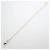 Collana con pendente a forma di mela in argento 925 Tiffany & Co. - vista 6
