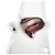 Tiffany & Co. Ring aus Sterlingsilber - Ansicht 2