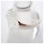 Tiffany & Co. Ring aus Sterlingsilber - Ansicht 4
