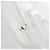 Tiffany & Co. Ring aus Sterlingsilber - Ansicht 5