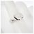 Tiffany & Co. Ring aus Sterlingsilber - Ansicht 7