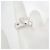 Tiffany & Co. Ring aus Sterlingsilber - Ansicht 8