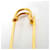 Hermès Hermes Sellier Gold Brooch  - view 8